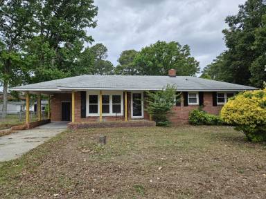 Main picture of 853 Shannon Dr