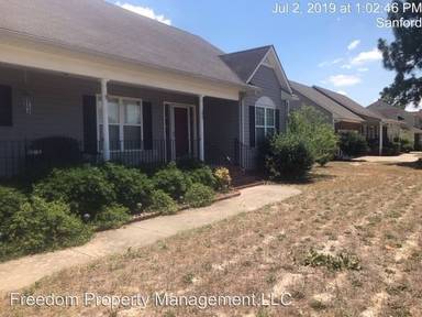 Main picture of 35 Northview Dr