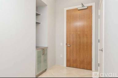 Main picture of 1 Mandalay Pl Apartments