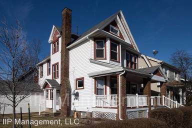 Main picture of 1524 Blossom Park Ave