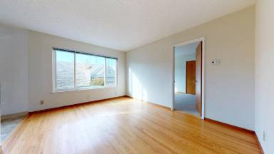 Main picture of 170 Jersey Street - 3