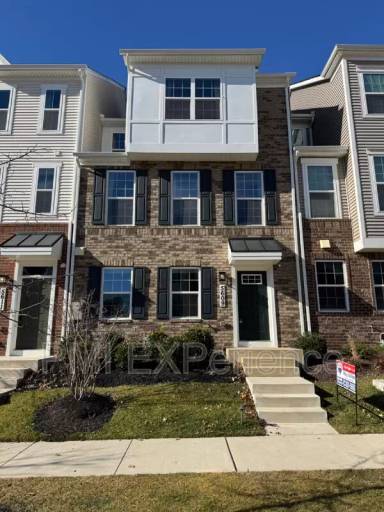 Main picture of 5609 Greenpoint Ln
