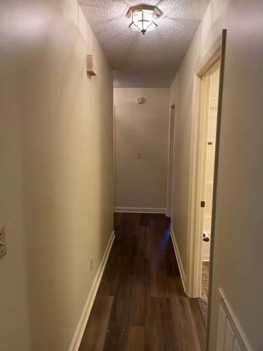 Main picture of 455 Ridgefields Rd