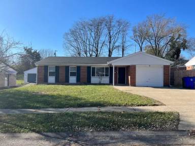 Main picture of 39 Dorsey Dr