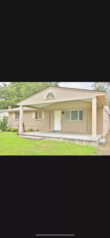 Main picture of 448 McDermitt Rd