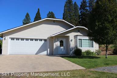 Main picture of 3013 University Rd