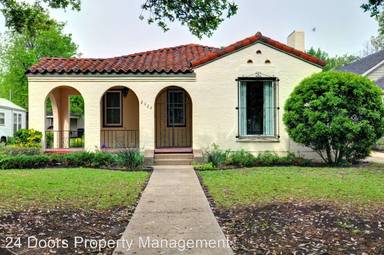 Main picture of 2508 Rogers Ave