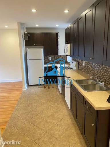 Main picture of 407 Audubon Ave