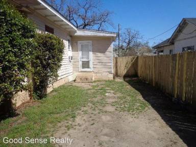 Main picture of 1115 Cobb St
