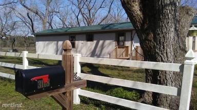 Main picture of 3118 Spatola Dr