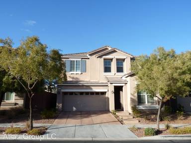 Main picture of 11778 Longworth Rd