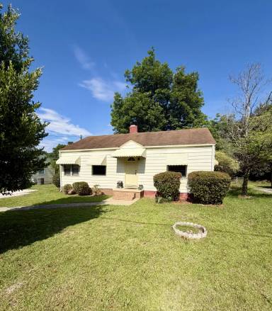 Main picture of 718 McArthur Boulevard - 1