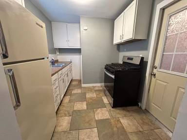 Main picture of 417 E Orange St