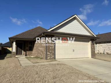 Main picture of 7943 Allen Glen Ln