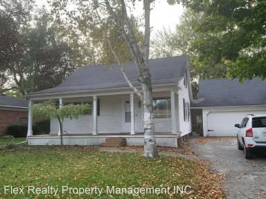 Main picture of 5963 Highland View Dr