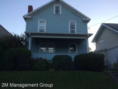 Main picture of 1328 Virginia Ave