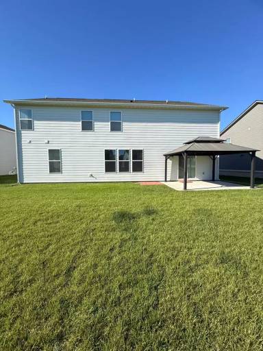 Main picture of 1046 Elmwood Ln