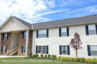 Main picture of Stone Crossing Apartments