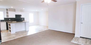 Main picture of 10 Belmar St
