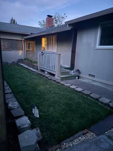 Main picture of 1149 Lance Dr