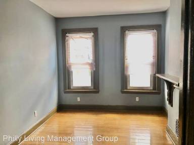 Main picture of 1838 N Judson St