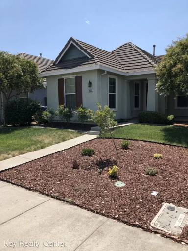 Main picture of 1922 Dawnelle Way