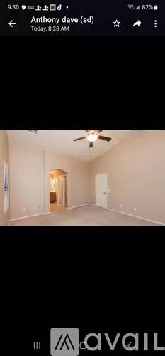 Main picture of 1356 E Cottonwood Rd