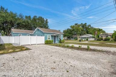 Main picture of 4000 10th Ave N