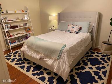 Main picture of 5001 Bull Creek Rd