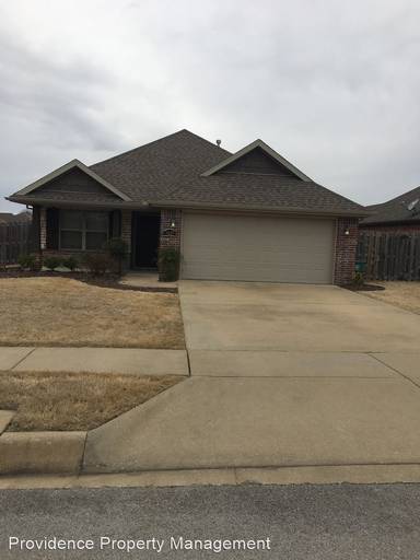 Main picture of 3029 N Azure Ave