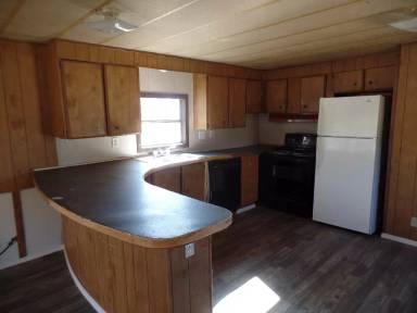 Main picture of 13092 County Road 3525