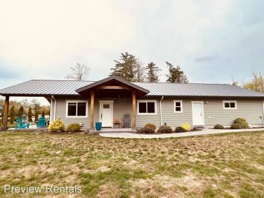 Main picture of 13812 Marihugh Rd