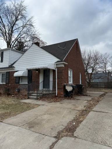 Main picture of 17179 Ontario St