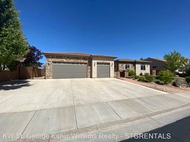 Main picture of 1127 S 375 E