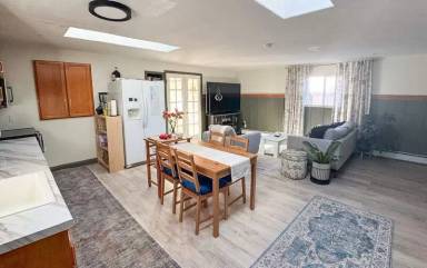 Main picture of 14195 W 50th Ave