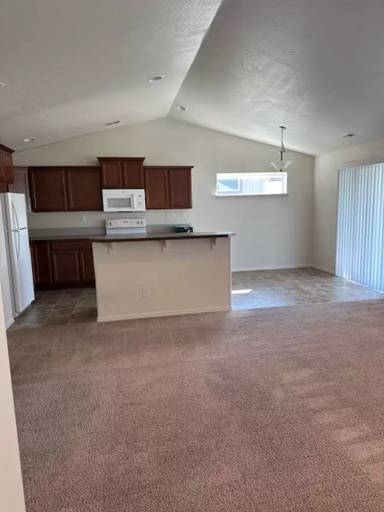 Main picture of 1335 E Brecken Dr