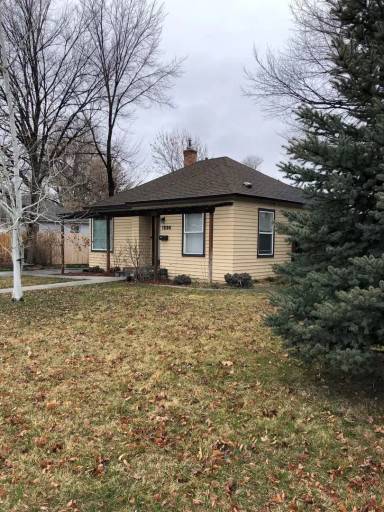 Main picture of 1216 W Boise Ave