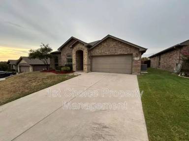 Main picture of 7908 Wilson Cliff Ct