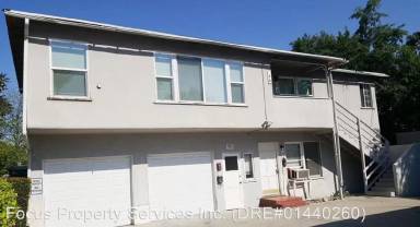 Main picture of 50 Harkness Ave