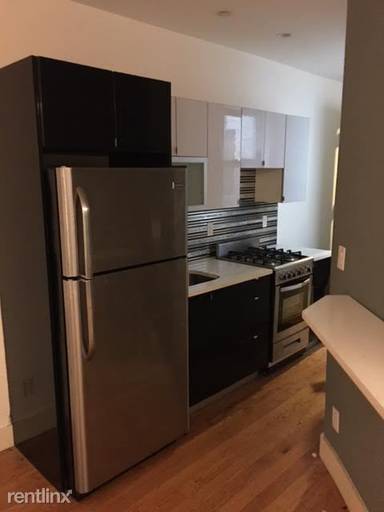 Main picture of 250 Schenectady Ave