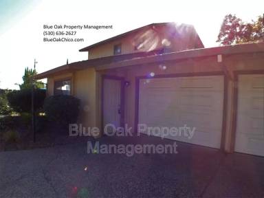 Main picture of 2805 Morseman Ave