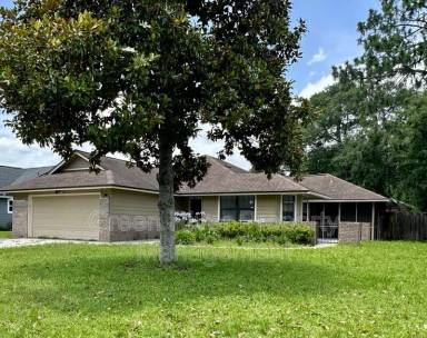 Main picture of 3288 Deerfield Pointe Dr