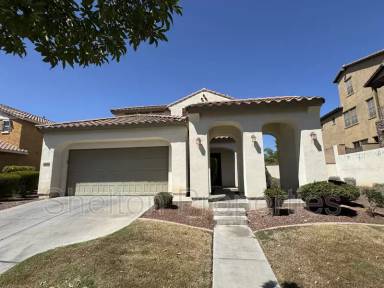 Main picture of 20684 W White Rock Rd