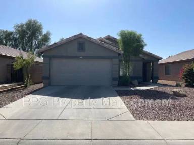 Main picture of 14848 N 147th Dr