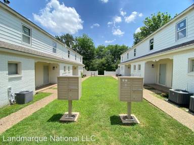 Main picture of 2301 Scott St