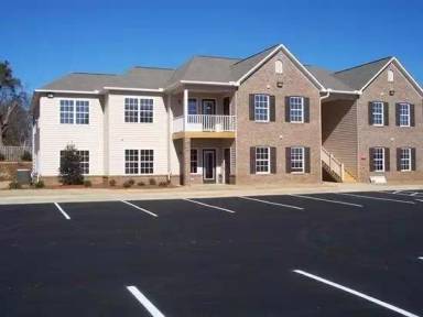 Main picture of 210 Outlook Dr