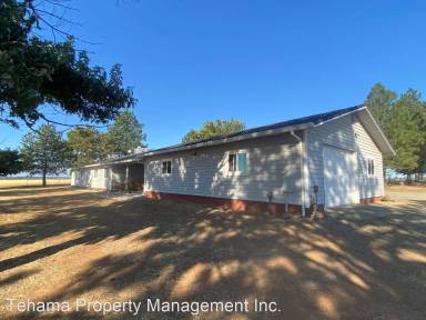 Main picture of 19750 Red Bank Rd