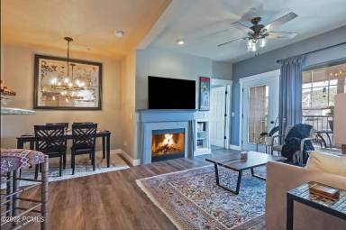 Main picture of Canyon Creek Club