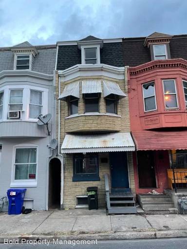 Main picture of 1149 Cotton St