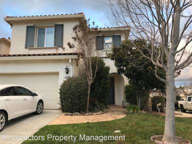Main picture of 17600 Aston Ct